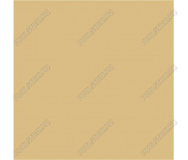 650 гр/м2 Тентовая ткань ПВХ (БЕЖЕВЫЙ RAL 1015) 650 гр/м2 Тентовая ткань ПВХ (БЕЖЕВЫЙ RAL 1015)