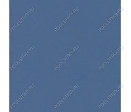 650 гр/м2 Тентовая ткань ПВХ (СИНИЙ RAL 5063) 650 гр/м2 Тентовая ткань ПВХ (СИНИЙ RAL 5063)