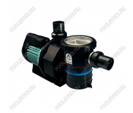Насос Emaux SB30. 30.2 м³/ч 380В (2.2кВт) (OPUS) 88021609