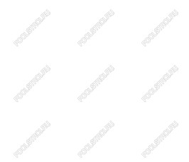 AUTOCLEAN LIGHT 2  ½