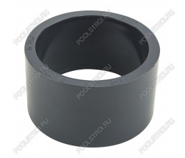 Редукционное кольцо  50х32mm