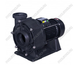 Насос для бассейна Aquaviva LX WTB300T (60м³/ч 2.94кВт 380В)