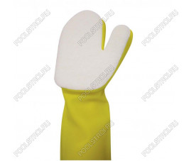 Скребок Kokido Design-O K605DIS Скребок Kokido Design-O K605DIS