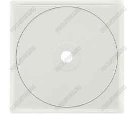 Рамка крышки скиммера серии Aquaviva EM0130/EM0140