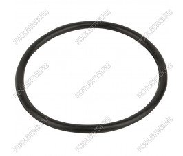 Резиновая прокладка Aquaviva под 6-ти поз. кран
