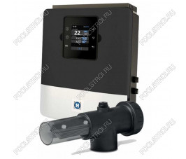 Хлоргенератор Hayward AquaRite LTO (200 м3, 33 г/ч)