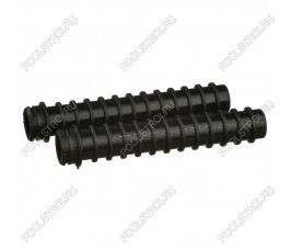 Дюзa для фильтра AK Kripsol/VASO Ø 800 RCFI0008.02R