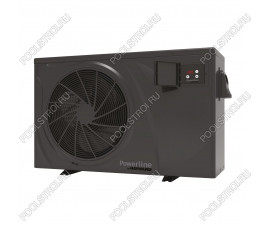 Тепловой насос Hayward Powerline Inverter 11 (11 кВт)