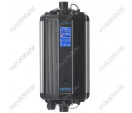 Электронагреватель Elecro Titan Optima Plus СP-96 Titan 96 кВт (380В)