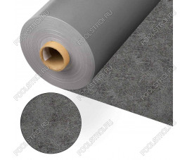 Лайнер Cefil Touch Onyx Manhattan (натуральный камень) 1.65x25m (41,25м.кв)
