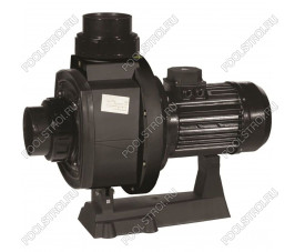 Насос для бассейна Hayward HCP11553E7 KT510T2.B (70м³/ч*12м 4.7кВт 380В)