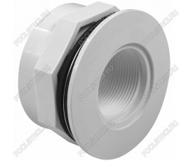 Форсунка пылесосная Hayward SP1023E для сборных бассейнов 1.5