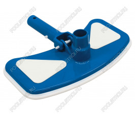 Щетка для дна Kokido Classic K023CB12 Щетка для дна Kokido Classic K023CB12