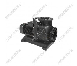 Насос для бассейна Aquaviva LX WLP1000T (110м³/ч 7.5кВт 380В)