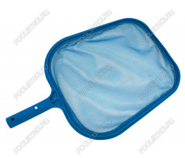 Сачок Kokido Classic K026CB12 поверхностный Сачок Kokido Classic K026CB12 поверхностный