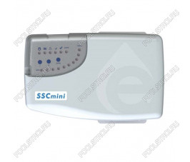 Хлоргенератор Aquaviva SSC-mini 20 гр/ч