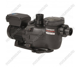 Насос для бассейна Hayward Max-Flo XL SP2315VSTD (18.2м³/ч 1.1кВт 220В)