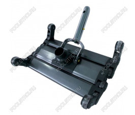 Щетка для дна Kokido PREMIUM K393CBX/PRE 35см Щетка для дна Kokido PREMIUM K393CBX/PRE 35см