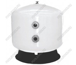Фильтр Hayward HCFF40752WVA FA1000 Bobbin (D1050)