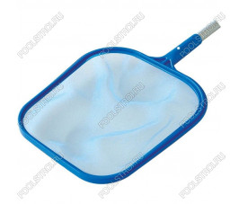 Сачок Kokido Classic K044BU с ручкой Сачок Kokido Classic K044BU с ручкой