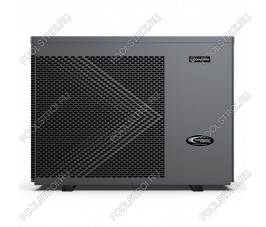 Тепловой насос Aquaviva F-plus AIC35T инвертор (тепло/холод, 35.8 кВт, -7С, WiFi) Тепловой насос Aquaviva F-plus AIC35T инвертор (тепло/холод, 35.8 кВт, -7С, WiFi)