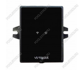 Модуль WiFi Hayward AQR-PLUS-WIFI4