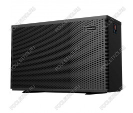 Тепловой насос Aquaviva X26 AVX26-17CP инвертор (тепло/холод, 17,5 кВт)