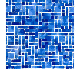 Лайнер Aquaviva Blocks 2,05x25,2m (51,66м.кв)