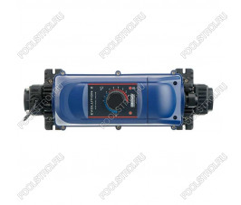 Электронагреватель Elecro Evolution 2 Titan 9кВт 220В/380В