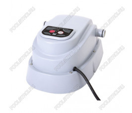 Электронагреватель BestWay 58259 2.8 кВт 220В