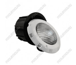 Прожектор (300Вт/12В) (плитка) Emaux UL-P300 (Opus) 9040301