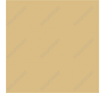 650 гр/м2 Тентовая ткань ПВХ (БЕЖЕВЫЙ RAL 1015)