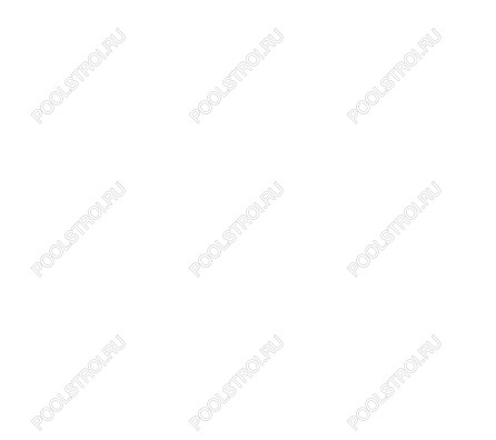 AUTOCLEAN LIGHT 2  ½
