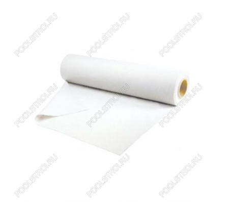 Geotextile Felt 45 гр/м2