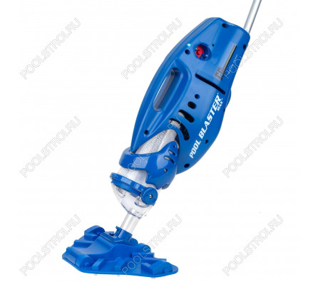 Ручной пылесос Watertech Pool Blaster MAX CG (Li-ion)