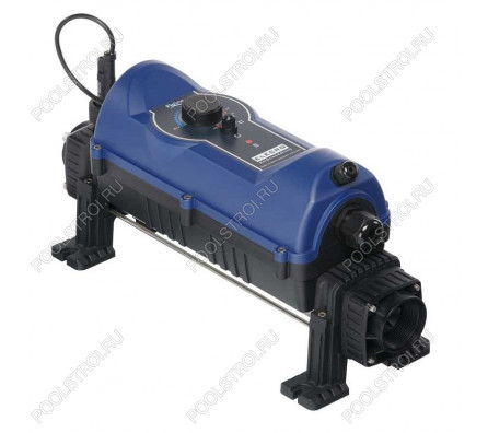 Электронагреватель Elecro Flowline 2 Titan 18кВт 380В