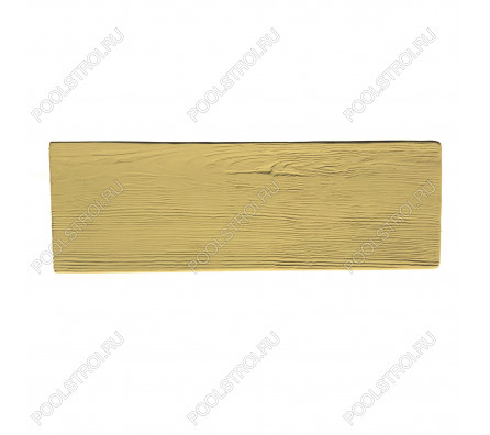 Лайнер Cefil Sable (песок) 1.65 х 25.2 м (41.58 м.кв)