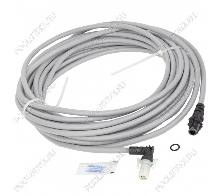 Кабель для пылесоса Hayward AquaVac 650 17м (RCX361191)