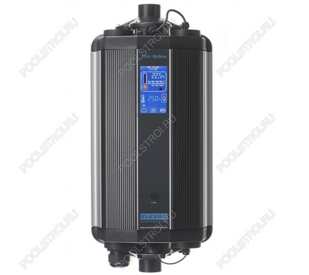 Электронагреватель Elecro Titan Optima Plus СP-120 Titan 120 кВт (380В)