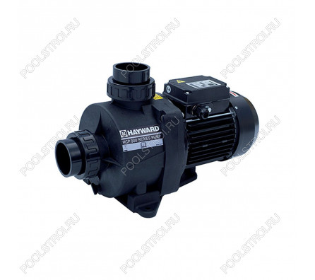 Насос для бассейна Hayward HCP09101E KNG100 M.B (15.9м³/ч 0.74кВт 220В)