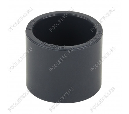 Редукционное кольцо d125x110 мм PN16 AQUAVIVA