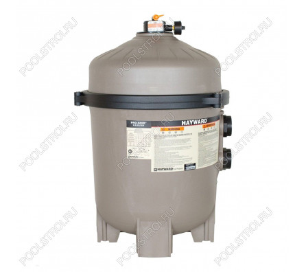 Фильтр Hayward ProGrid DE7220 (D660)