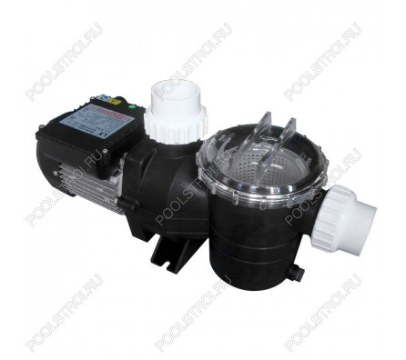 Насос для бассейна Aquaviva LX SMP020M (7м³/ч 0.26кВт 220В)