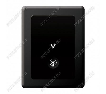 Модуль WiFi Fairland