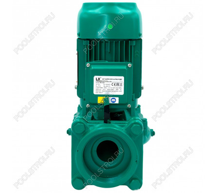 Циркуляционный насос AquaViva LX PH-1501T(380V, 16m3/h*15m, 1,5kW)