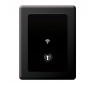 Модуль WiFi Fairland