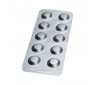 Таблетки для тестера Calcium Hardness N°2, Кальциевая жесткость (10 шт)