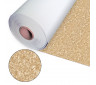 Лайнер для бассейна Aquaviva Touch Sand Rhine Granite 1,65x20,2m (33.33м.кв)