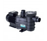 Насос для бассейна Hayward PL 81005E2 с ПФ (13м³/ч*8м 0.75кВт 220В)