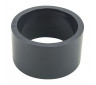 Редукционное кольцо 250х225mm
